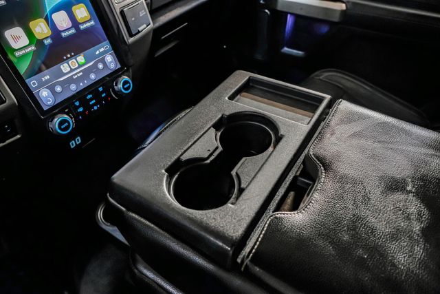 2018 Ford F-350 Super Duty Lariat | Dallas, TX | East Dallas Diesel 2018 Ford F-350 Super Duty Lariat | Dallas, TX | East Dallas Diesel