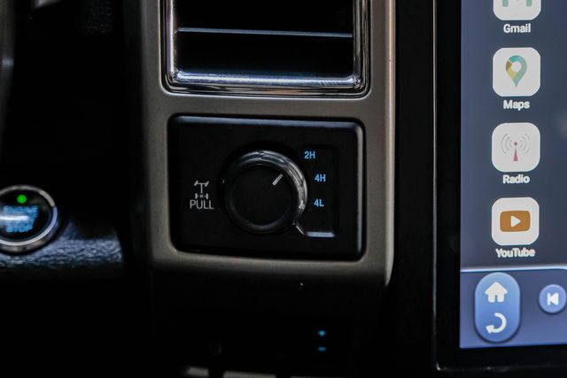 2018 Ford F-350 Super Duty Lariat | Dallas, TX | East Dallas Diesel