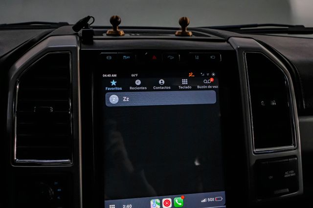 2018 Ford F-350 Super Duty Lariat | Dallas, TX | East Dallas Diesel 2018 Ford F-350 Super Duty Lariat | Dallas, TX | East Dallas Diesel