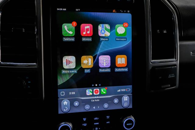 2018 Ford F-350 Super Duty Lariat | Dallas, TX | East Dallas Diesel 2018 Ford F-350 Super Duty Lariat | Dallas, TX | East Dallas Diesel