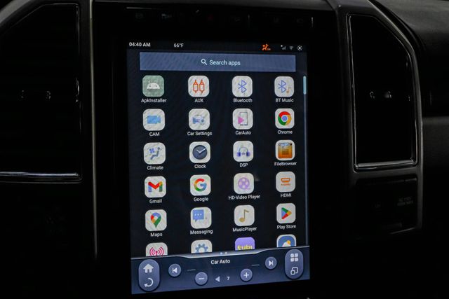 2018 Ford F-350 Super Duty Lariat Ultimate FX4 LIFTED 20" Moto Metal 37" R/T | Dallas, TX | East Dallas Diesel 2018 Ford F-350 Super Duty Lariat Ultimate FX4 LIFTED 20" Moto Metal 37" R/T | Dallas, TX | East Dallas Diesel