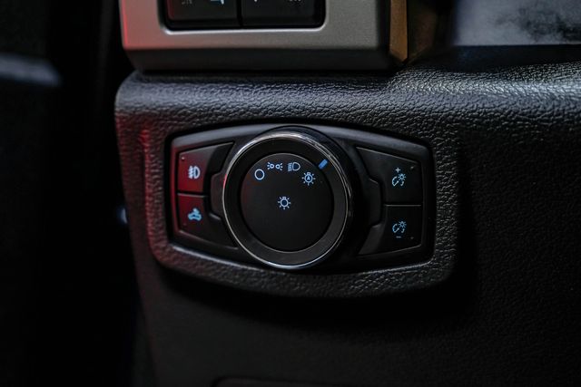 2018 Ford F-350 Super Duty Lariat | Dallas, TX | East Dallas Diesel