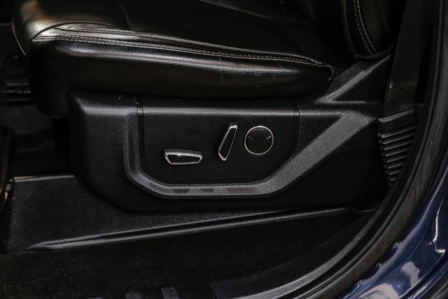 2018 Ford F-350 Super Duty Lariat | Dallas, TX | East Dallas Diesel