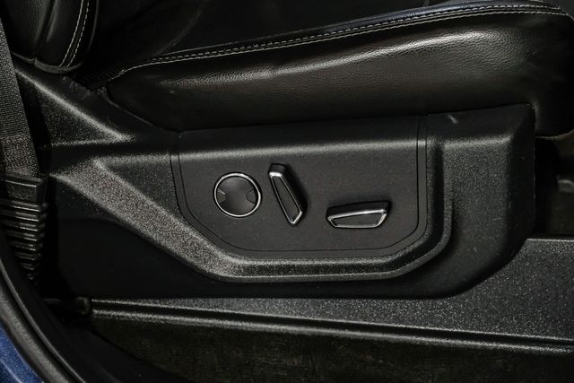 2018 Ford F-350 Super Duty Lariat | Dallas, TX | East Dallas Diesel