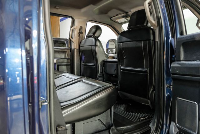 2018 Ford F-350 Super Duty Lariat Ultimate FX4 LIFTED 20" Moto Metal 37" R/T | Dallas, TX | East Dallas Diesel 2018 Ford F-350 Super Duty Lariat Ultimate FX4 LIFTED 20" Moto Metal 37" R/T | Dallas, TX | East Dallas Diesel