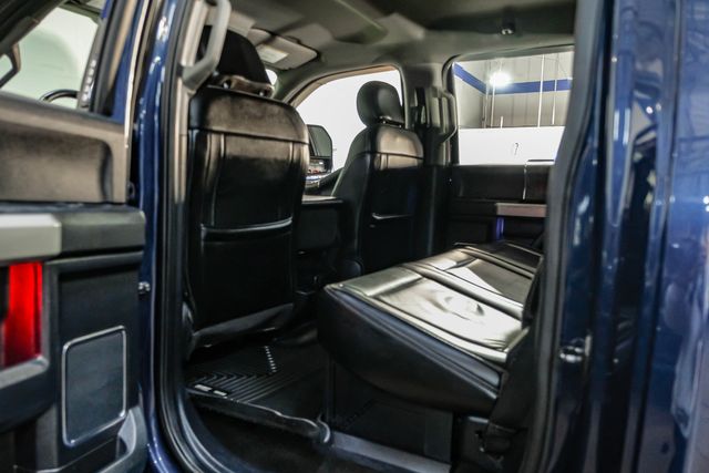 2018 Ford F-350 Super Duty Lariat Ultimate FX4 LIFTED 20" Moto Metal 37" R/T | Dallas, TX | East Dallas Diesel 2018 Ford F-350 Super Duty Lariat Ultimate FX4 LIFTED 20" Moto Metal 37" R/T | Dallas, TX | East Dallas Diesel