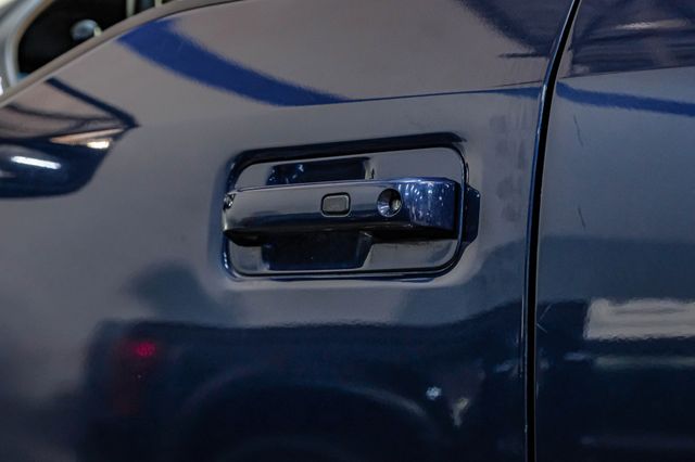 2018 Ford F-350 Super Duty Lariat | Dallas, TX | East Dallas Diesel 2018 Ford F-350 Super Duty Lariat | Dallas, TX | East Dallas Diesel