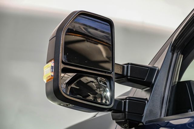 2018 Ford F-350 Super Duty Lariat | Dallas, TX | East Dallas Diesel