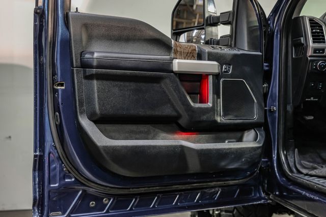 2018 Ford F-350 Super Duty Lariat Ultimate FX4 LIFTED 20" Moto Metal 37" R/T | Dallas, TX | East Dallas Diesel 2018 Ford F-350 Super Duty Lariat Ultimate FX4 LIFTED 20" Moto Metal 37" R/T | Dallas, TX | East Dallas Diesel