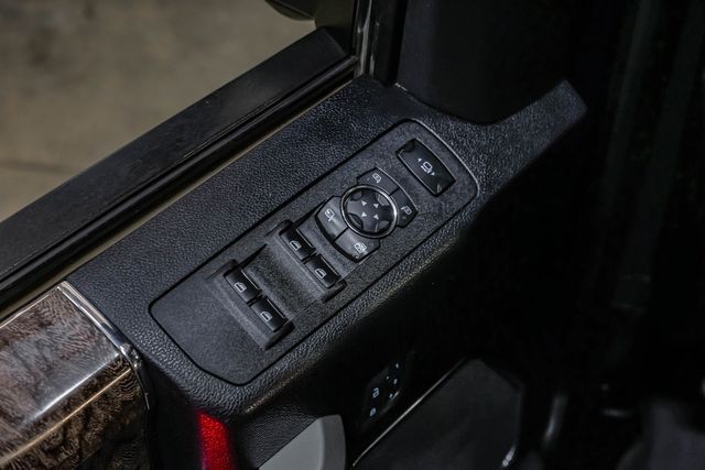 2018 Ford F-350 Super Duty Lariat | Dallas, TX | East Dallas Diesel 2018 Ford F-350 Super Duty Lariat | Dallas, TX | East Dallas Diesel