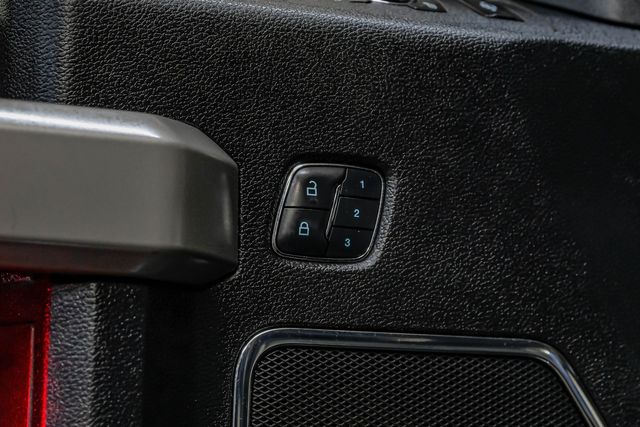 2018 Ford F-350 Super Duty Lariat | Dallas, TX | East Dallas Diesel 2018 Ford F-350 Super Duty Lariat | Dallas, TX | East Dallas Diesel