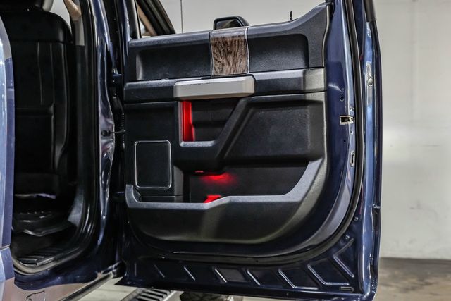 2018 Ford F-350 Super Duty Lariat Ultimate FX4 LIFTED 20" Moto Metal 37" R/T | Dallas, TX | East Dallas Diesel 2018 Ford F-350 Super Duty Lariat Ultimate FX4 LIFTED 20" Moto Metal 37" R/T | Dallas, TX | East Dallas Diesel