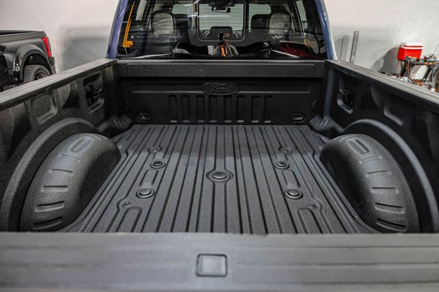 2018 Ford F-350 Super Duty Lariat | Dallas, TX | East Dallas Diesel 2018 Ford F-350 Super Duty Lariat | Dallas, TX | East Dallas Diesel