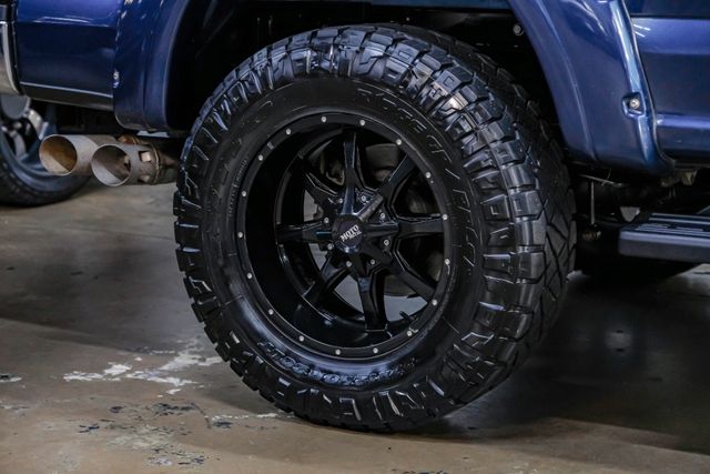 2018 Ford F-350 Super Duty Lariat | Dallas, TX | East Dallas Diesel 2018 Ford F-350 Super Duty Lariat | Dallas, TX | East Dallas Diesel