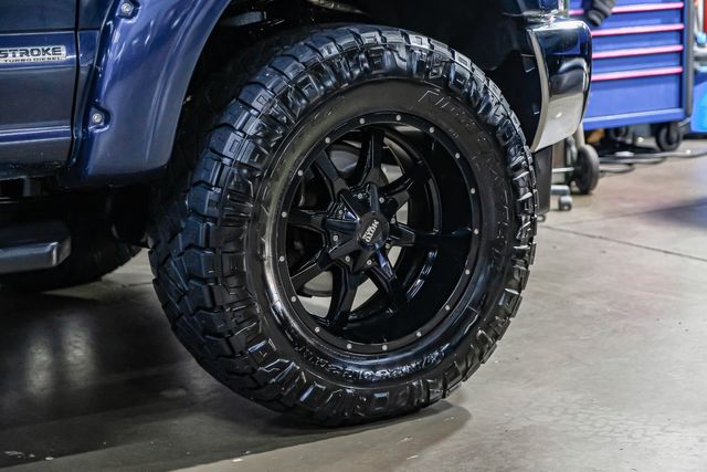 2018 Ford F-350 Super Duty Lariat | Dallas, TX | East Dallas Diesel 2018 Ford F-350 Super Duty Lariat | Dallas, TX | East Dallas Diesel