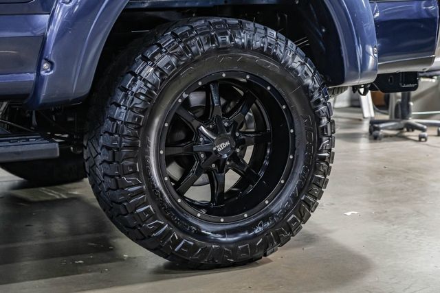 2018 Ford F-350 Super Duty Lariat Ultimate FX4 LIFTED 20" Moto Metal 37" R/T | Dallas, TX | East Dallas Diesel 2018 Ford F-350 Super Duty Lariat Ultimate FX4 LIFTED 20" Moto Metal 37" R/T | Dallas, TX | East Dallas Diesel