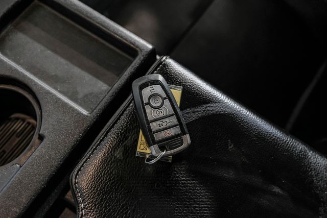 2018 Ford F-350 Super Duty Lariat | Dallas, TX | East Dallas Diesel