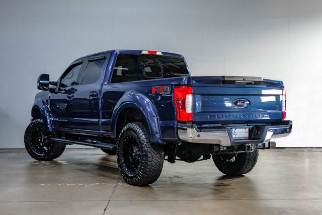 2018 Ford F-350 Super Duty Lariat Ultimate FX4 LIFTED 20" Moto Metal 37" R/T | Dallas, TX | East Dallas Diesel 2018 Ford F-350 Super Duty Lariat Ultimate FX4 LIFTED 20" Moto Metal 37" R/T | Dallas, TX | East Dallas Diesel