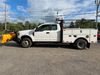 2018 Ford F-350 Super Duty XL | Hoosick Falls, New York | Upstate Auto Sales