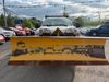 2018 Ford F-350 Super Duty XL | Hoosick Falls, New York | Upstate Auto Sales