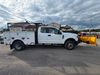 2018 Ford F-350 Super Duty XL | Hoosick Falls, New York | Upstate Auto Sales