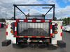 2018 Ford F-350 Super Duty XL | Hoosick Falls, New York | Upstate Auto Sales