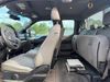 2018 Ford F-350 Super Duty XL | Hoosick Falls, New York | Upstate Auto Sales 2018 Ford F-350 Super Duty XL | Hoosick Falls, New York | Upstate Auto Sales
