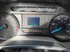 2018 Ford F-350 Super Duty XL | Hoosick Falls, New York | Upstate Auto Sales