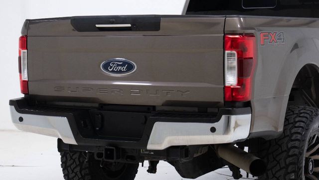 2018 Ford F-350 Super Duty Lariat 4x4 4dr Crew Cab 6.8 ft. SB SRW Pickup | Houston, TX | Houston Auto Credit 2018 Ford F-350 Super Duty Lariat 4x4 4dr Crew Cab 6.8 ft. SB SRW Pickup | Houston, TX | Houston Auto Credit