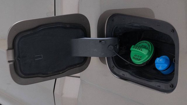 2018 Ford F-350 Super Duty Lariat 4x4 4dr Crew Cab 6.8 ft. SB SRW Pickup | Houston, TX | Houston Auto Credit