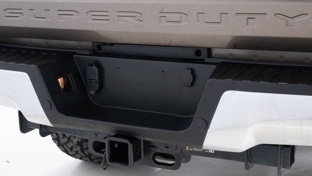 2018 Ford F-350 Super Duty Lariat 4x4 4dr Crew Cab 6.8 ft. SB SRW Pickup | Houston, TX | Houston Auto Credit 2018 Ford F-350 Super Duty Lariat 4x4 4dr Crew Cab 6.8 ft. SB SRW Pickup | Houston, TX | Houston Auto Credit