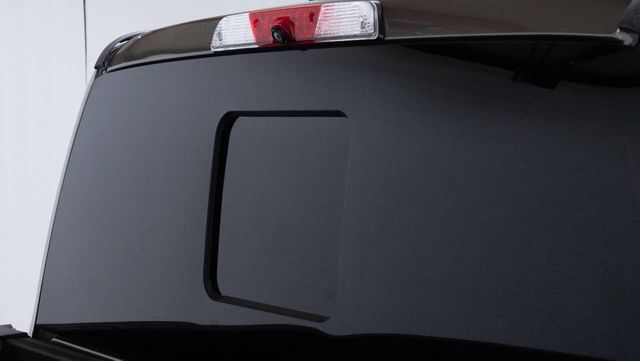 2018 Ford F-350 Super Duty Lariat 4x4 4dr Crew Cab 6.8 ft. SB SRW Pickup | Houston, TX | Houston Auto Credit