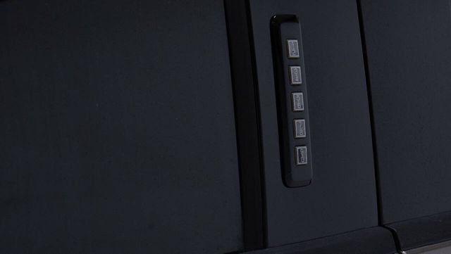 2018 Ford F-350 Super Duty Lariat 4x4 4dr Crew Cab 6.8 ft. SB SRW Pickup | Houston, TX | Houston Auto Credit 2018 Ford F-350 Super Duty Lariat 4x4 4dr Crew Cab 6.8 ft. SB SRW Pickup | Houston, TX | Houston Auto Credit