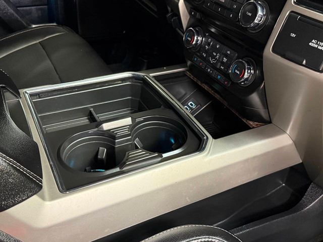 2018 Ford F-350 Super Duty Lariat 4x4 4dr Crew Cab 6.8 ft. SB SRW Pickup | Houston, TX | Houston Auto Credit 2018 Ford F-350 Super Duty Lariat 4x4 4dr Crew Cab 6.8 ft. SB SRW Pickup | Houston, TX | Houston Auto Credit