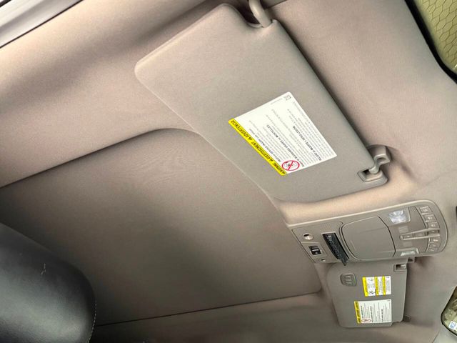 2018 Ford F-350 Super Duty Lariat 4x4 4dr Crew Cab 6.8 ft. SB SRW Pickup | Houston, TX | Houston Auto Credit 2018 Ford F-350 Super Duty Lariat 4x4 4dr Crew Cab 6.8 ft. SB SRW Pickup | Houston, TX | Houston Auto Credit