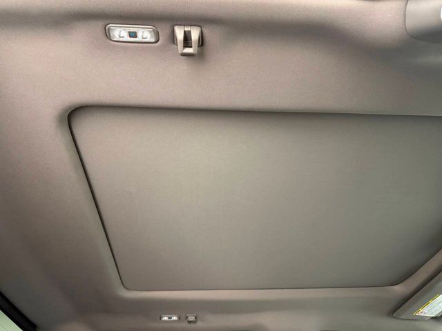 2018 Ford F-350 Super Duty Lariat 4x4 4dr Crew Cab 6.8 ft. SB SRW Pickup | Houston, TX | Houston Auto Credit