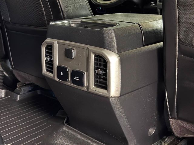 2018 Ford F-350 Super Duty Lariat 4x4 4dr Crew Cab 6.8 ft. SB SRW Pickup | Houston, TX | Houston Auto Credit 2018 Ford F-350 Super Duty Lariat 4x4 4dr Crew Cab 6.8 ft. SB SRW Pickup | Houston, TX | Houston Auto Credit