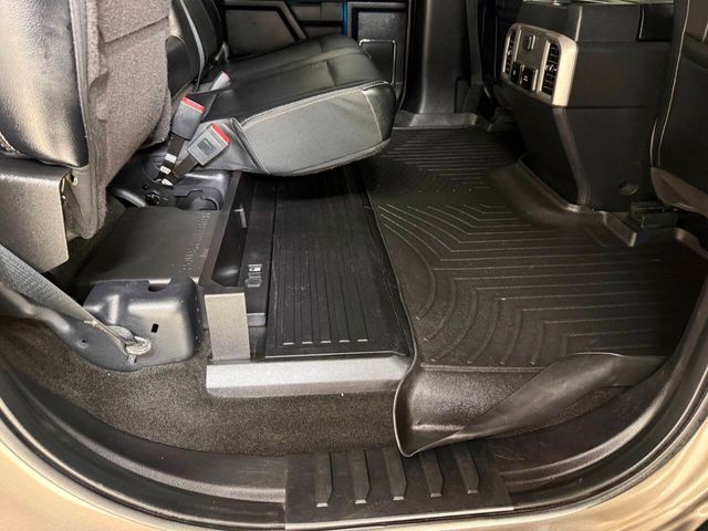 2018 Ford F-350 Super Duty Lariat 4x4 4dr Crew Cab 6.8 ft. SB SRW Pickup | Houston, TX | Houston Auto Credit 2018 Ford F-350 Super Duty Lariat 4x4 4dr Crew Cab 6.8 ft. SB SRW Pickup | Houston, TX | Houston Auto Credit