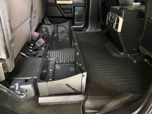 2018 Ford F-350 Super Duty Lariat 4x4 4dr Crew Cab 6.8 ft. SB SRW Pickup | Houston, TX | Houston Auto Credit 2018 Ford F-350 Super Duty Lariat 4x4 4dr Crew Cab 6.8 ft. SB SRW Pickup | Houston, TX | Houston Auto Credit