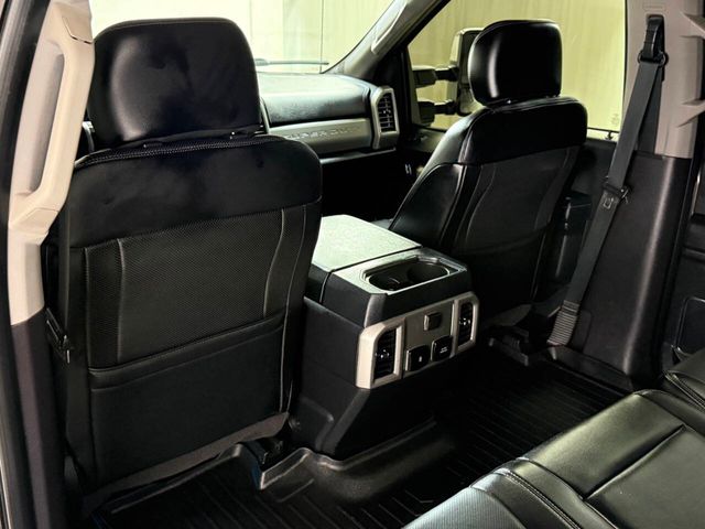 2018 Ford F-350 Super Duty Lariat 4x4 4dr Crew Cab 6.8 ft. SB SRW Pickup | Houston, TX | Houston Auto Credit 2018 Ford F-350 Super Duty Lariat 4x4 4dr Crew Cab 6.8 ft. SB SRW Pickup | Houston, TX | Houston Auto Credit