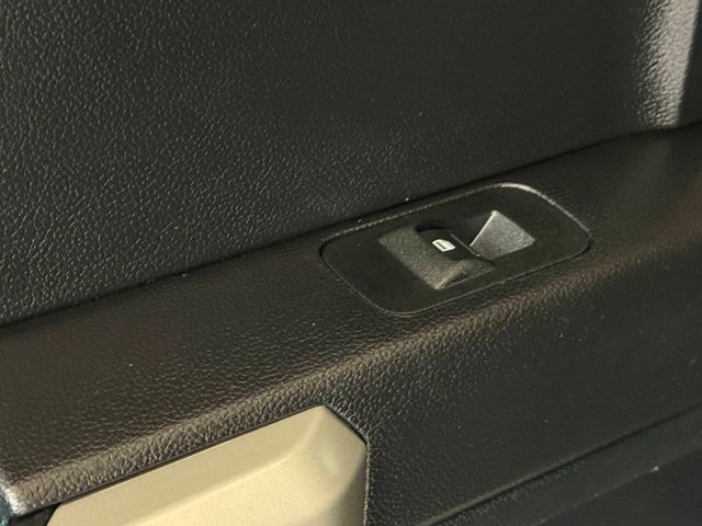 2018 Ford F-350 Super Duty Lariat 4x4 4dr Crew Cab 6.8 ft. SB SRW Pickup | Houston, TX | Houston Auto Credit