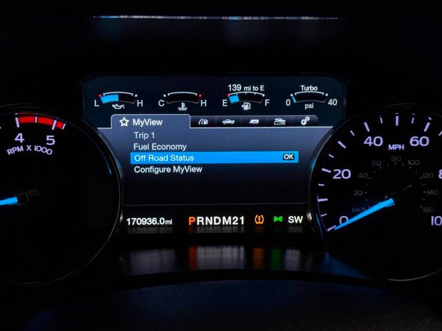 2018 Ford F-350 Super Duty Lariat 4x4 4dr Crew Cab 6.8 ft. SB SRW Pickup | Houston, TX | Houston Auto Credit 2018 Ford F-350 Super Duty Lariat 4x4 4dr Crew Cab 6.8 ft. SB SRW Pickup | Houston, TX | Houston Auto Credit