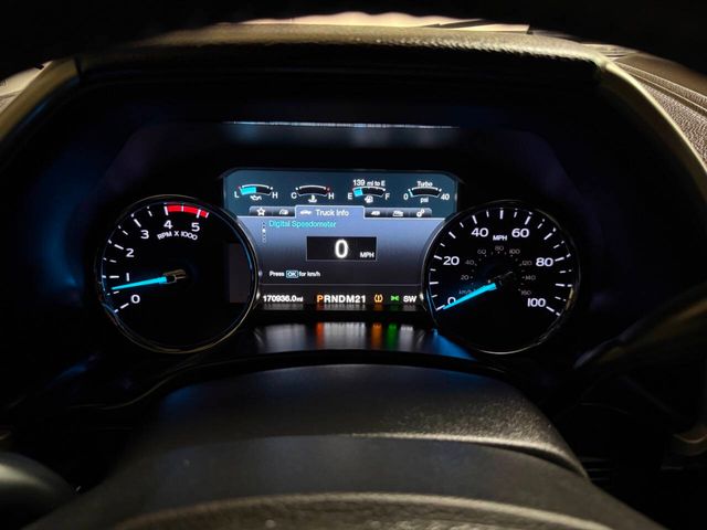 2018 Ford F-350 Super Duty Lariat 4x4 4dr Crew Cab 6.8 ft. SB SRW Pickup | Houston, TX | Houston Auto Credit 2018 Ford F-350 Super Duty Lariat 4x4 4dr Crew Cab 6.8 ft. SB SRW Pickup | Houston, TX | Houston Auto Credit