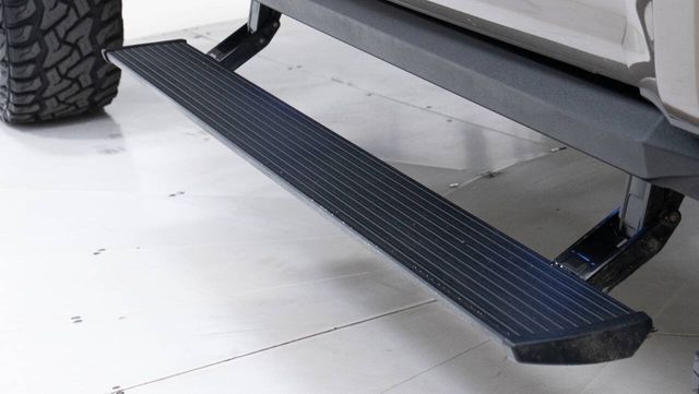 2018 Ford F-350 Super Duty Lariat 4x4 4dr Crew Cab 6.8 ft. SB SRW Pickup | Houston, TX | Houston Auto Credit 2018 Ford F-350 Super Duty Lariat 4x4 4dr Crew Cab 6.8 ft. SB SRW Pickup | Houston, TX | Houston Auto Credit