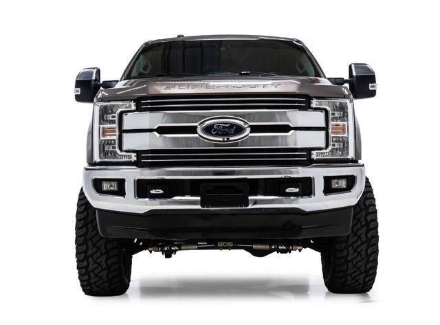 2018 Ford F-350 Super Duty Lariat 4x4 4dr Crew Cab 6.8 ft. SB SRW Pickup | Houston, TX | Houston Auto Credit 2018 Ford F-350 Super Duty Lariat 4x4 4dr Crew Cab 6.8 ft. SB SRW Pickup | Houston, TX | Houston Auto Credit