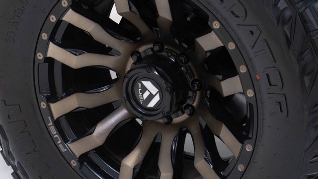 2018 Ford F-350 Super Duty Lariat 4x4 4dr Crew Cab 6.8 ft. SB SRW Pickup | Houston, TX | Houston Auto Credit 2018 Ford F-350 Super Duty Lariat 4x4 4dr Crew Cab 6.8 ft. SB SRW Pickup | Houston, TX | Houston Auto Credit