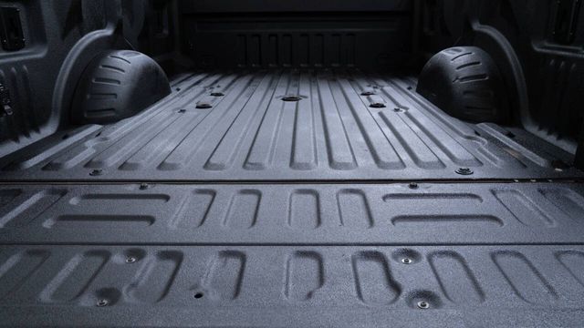 2018 Ford F-350 Super Duty Lariat 4x4 4dr Crew Cab 6.8 ft. SB SRW Pickup | Houston, TX | Houston Auto Credit