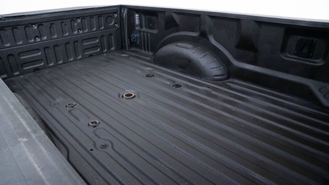 2018 Ford F-350 Super Duty Lariat 4x4 4dr Crew Cab 6.8 ft. SB SRW Pickup | Houston, TX | Houston Auto Credit