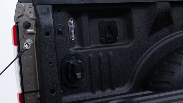 2018 Ford F-350 Super Duty Lariat 4x4 4dr Crew Cab 6.8 ft. SB SRW Pickup | Houston, TX | Houston Auto Credit 2018 Ford F-350 Super Duty Lariat 4x4 4dr Crew Cab 6.8 ft. SB SRW Pickup | Houston, TX | Houston Auto Credit