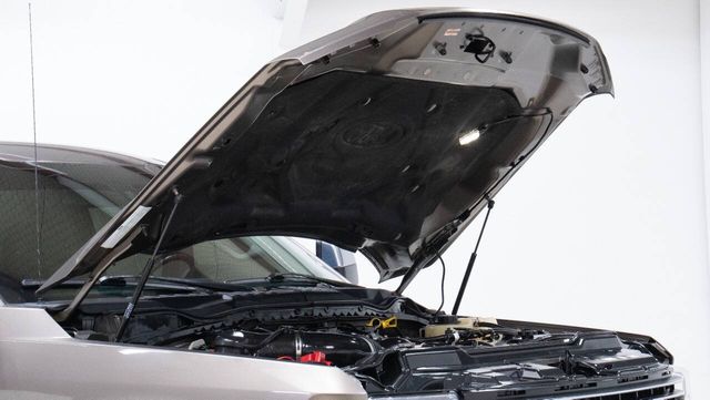 2018 Ford F-350 Super Duty Lariat 4x4 4dr Crew Cab 6.8 ft. SB SRW Pickup | Houston, TX | Houston Auto Credit